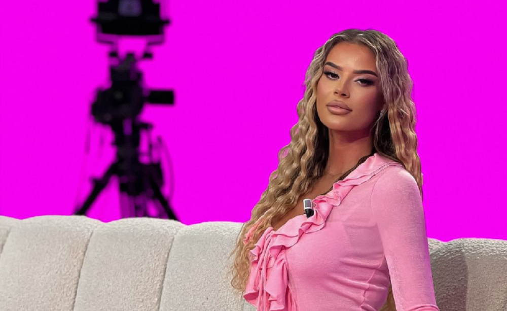 Santiana: I fali pesë vaktet, lidhja ime me Zotin është diçka personale