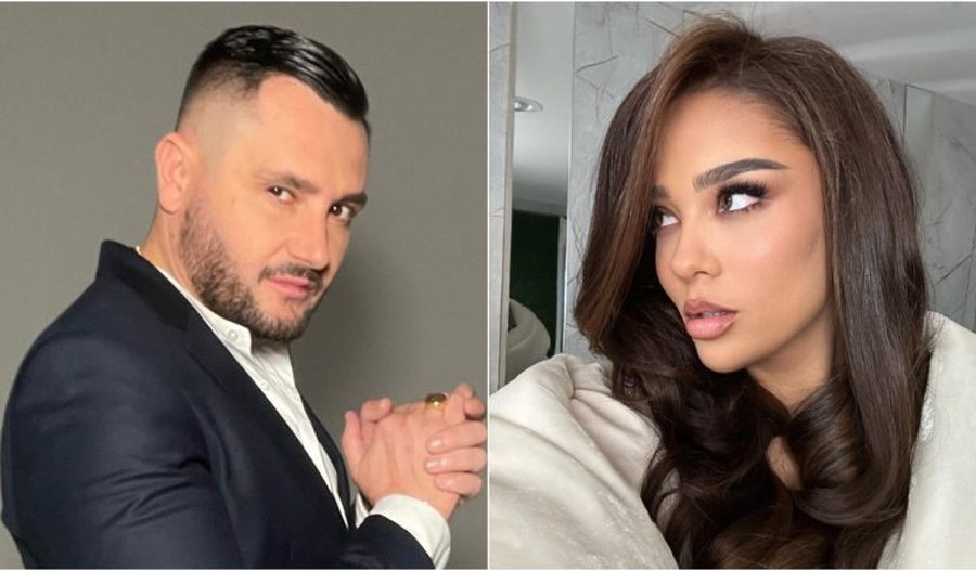 Nga kush erdhi vendimi për divorc? Xhensila tregon të vërtetën