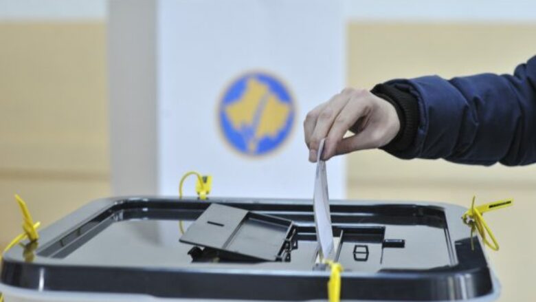 Ende pa filluar fushata, ka shqetësime për shkelje dhe ndërhyrje në proces zgjedhor