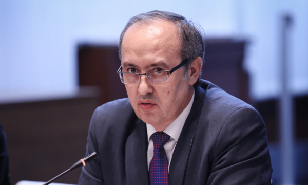 Hoti: KQZ ka dështuar të sigurojë proces zgjedhor kredibil e me integritet
