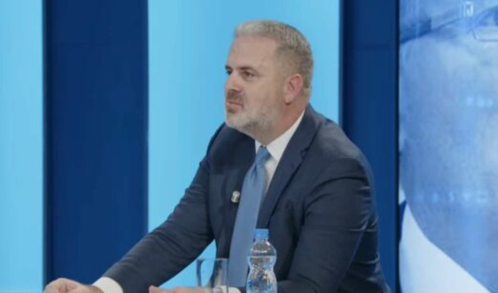 Azemi: Dëmi i procesit të fundit zgjedhor do të riparohet, rreth 100 mijë vota do t’i kthehen LDK’së