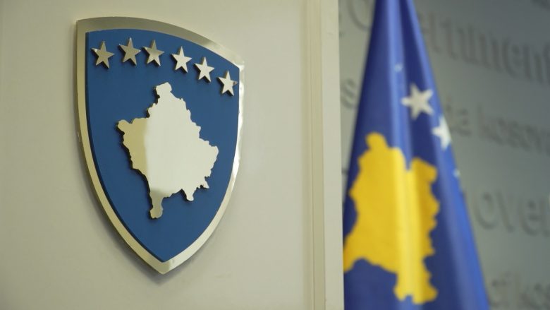 Qeveria kundër zbatimit të njëanshëm të marrëveshjes me Serbinë