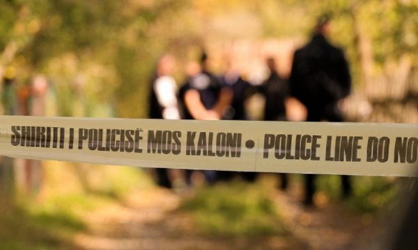 Vrasja dhe vetëvrasja në Vushtrri – krejt çka dihet deri më tani për krimin e rëndë që ndodhi dje