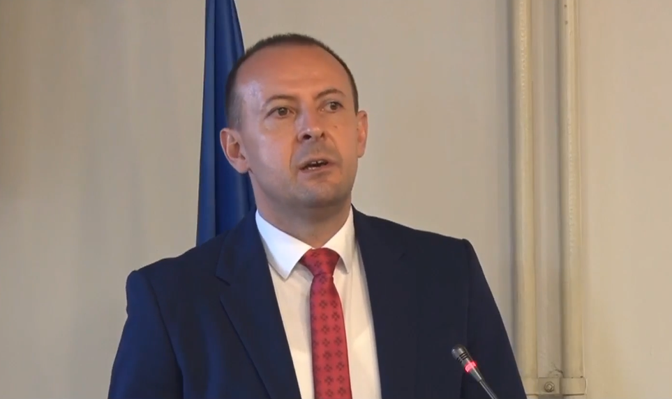 Deklarimi i pasurisë, Buleshkaj: 141 zyrtarë publikë nuk e deklaruan brenda afatit ligjor