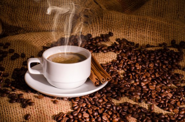 Cila kafe është më e shëndetshme dhe cilën ta pini cila është e sigurt?