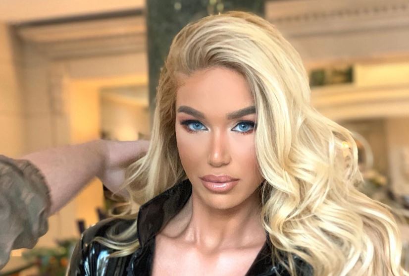 Adelina Tahiri reagon pas tragjedisë në Koçan