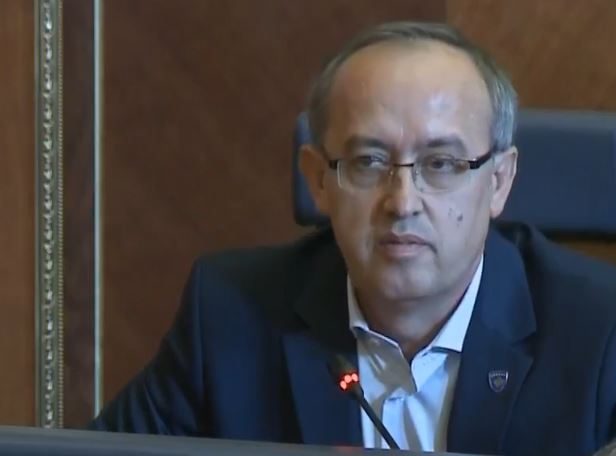 Hoti thotë se MCC po mbyllet: Kosova do ta pësojë, u refuzua marrëveshja e Uashingtonit