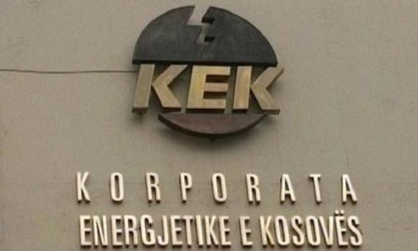 KEK-u shtyn sërish afatin për lidhje të kontratave me biznese