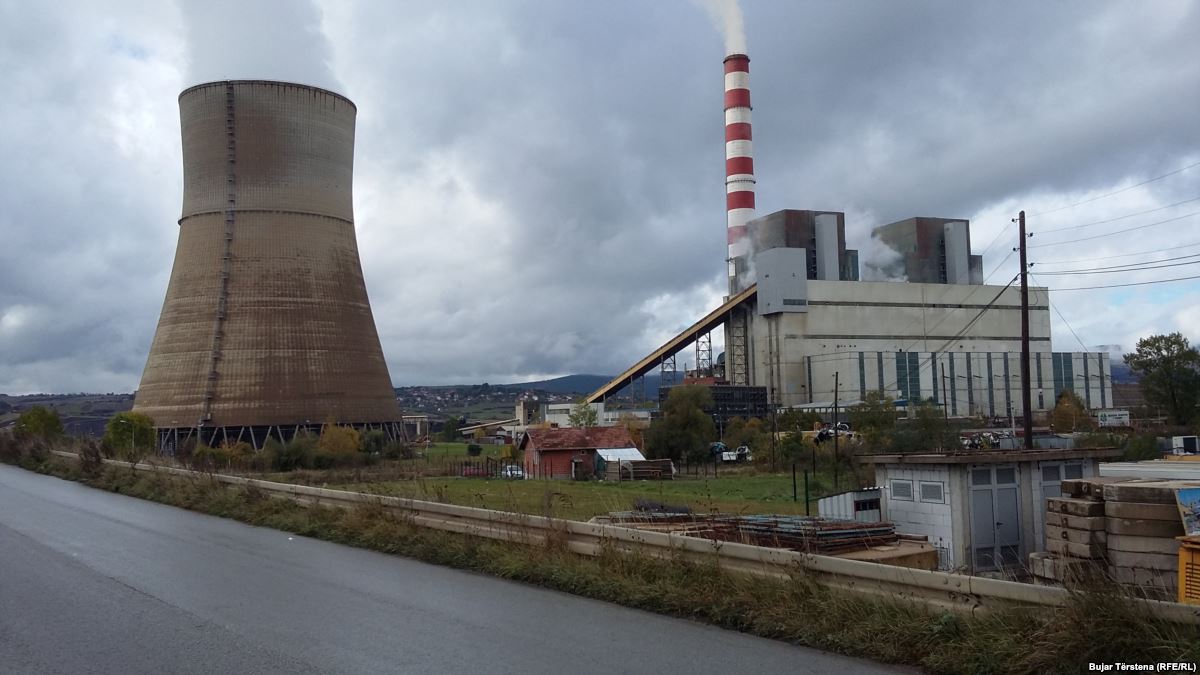 Rikthehet në operim njësia A-4, e Termocentralit “Kosova A”