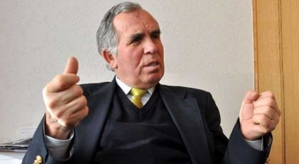 Baraliu për ngërçin në Kuvend: Ndërhyrje ndërkombëtare ose presidentja t’i drejtohet Kushtetueses