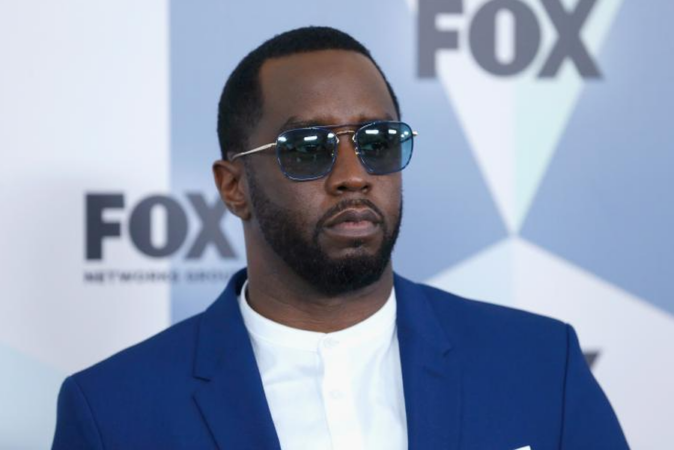 Diddy thyen heshtjen, vjen një postim në Instagramin e tij për herë të parë pas arrestimit