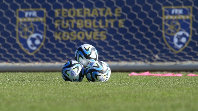 Ndeshja përmbyllëse e xhiros së 14-të në Superligë, publikohen formacionet zyrtare Drita-Llapi