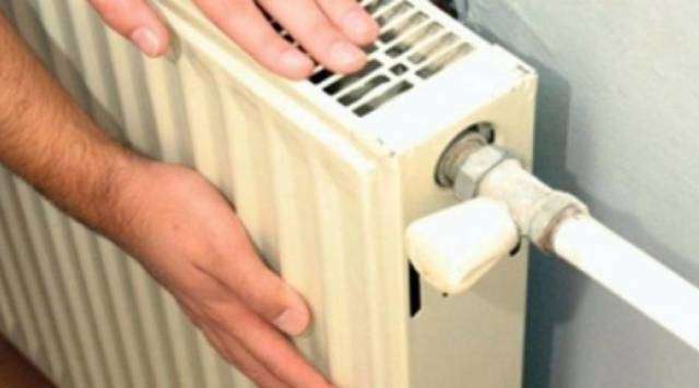 Termokos përmbyll sezonin e ngrohjes