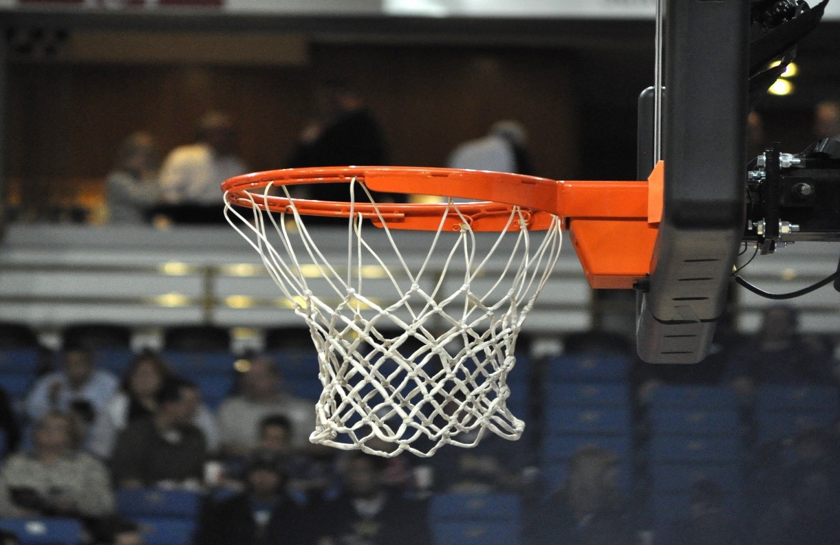 Superliga e basketbollit vazhdon sot me dy sfida interesante