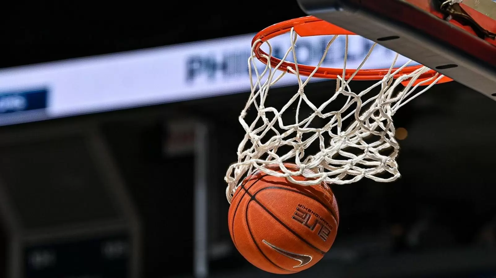 Superliga e basketbollit rikthehet me duele interesante këtë vikend