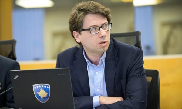 Murati: Kosova në vitin 2025 do të ketë rritjen ekonomike më të shpejtën në Evropë