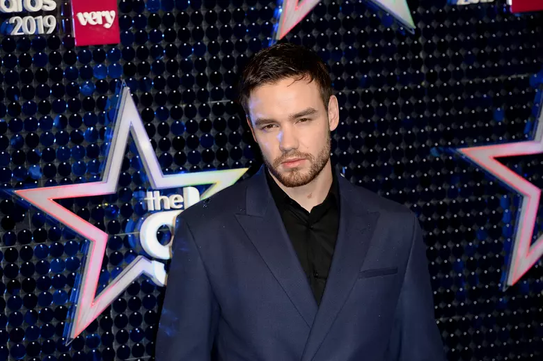 Çka po ndodh jashtë hotelit ku vdiq Liam Payne?