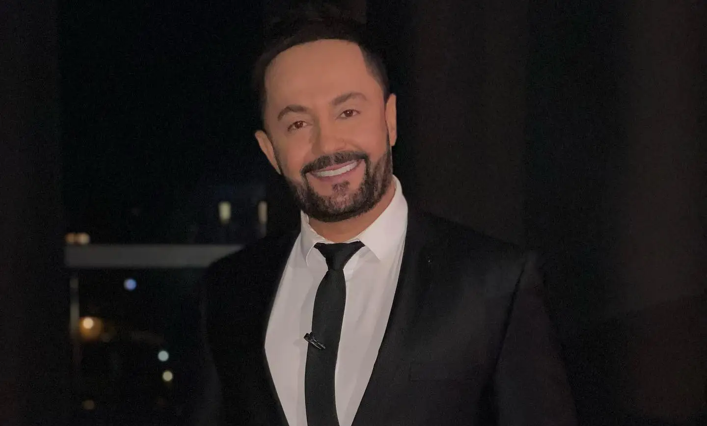 Sinan Hoxha: Nëse kjo këngëtare futet në Big Brother, unë dal pa br*kë