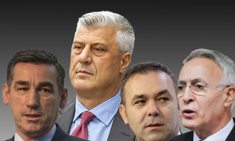 Rasti i ish-krerëve të UÇK-së, sot pritet të mbahet konferenca e parë pas përfundimit së paraqitjes së provave