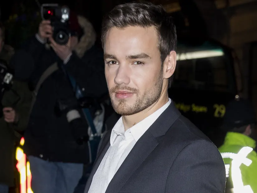 Vdekja tragjike e Liam Payne, flet shefi i urgjencës