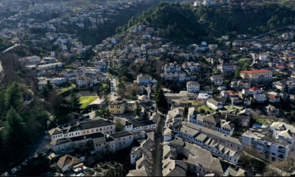 Shqipëria synon turizëm elitar me gjithë sfidat