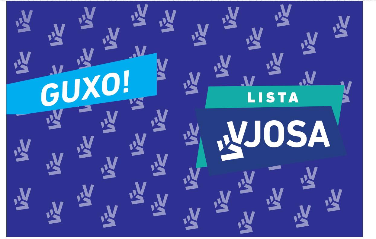 Ish-anëtari i Listës Guxo: Grupi i Osmanit në ‘Guxo’ në bisedime për rikthimin në LDK, brenda dy ditësh dalin publikisht