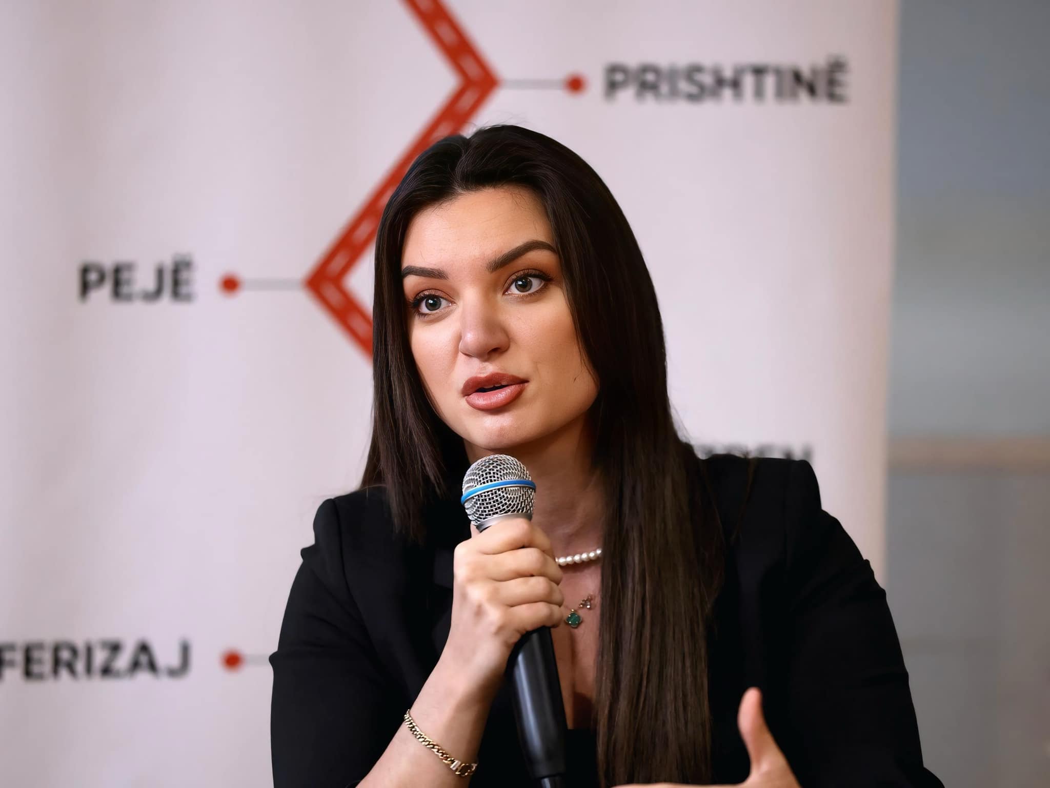 Statovci: Dhuna në familje nuk duhet trajtuar si raste private, por si një çështje e rëndësishme e sigurisë publike!