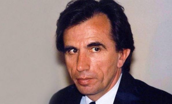 Presidenca kujton Xhemail Mustafën: Vrasja e tij një plagë e hapur, drejtësia të vihet në vend