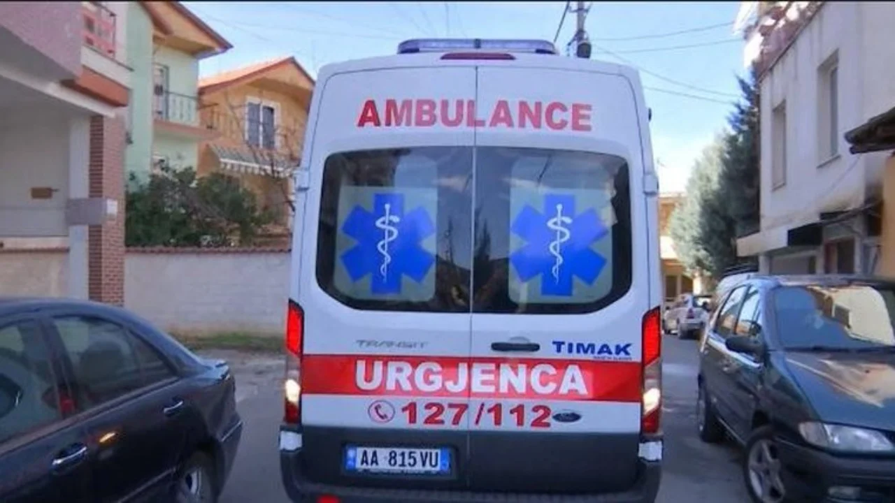 Vritet me armë zjarri 43-vjeçari në Tropojë, autori në kërkim