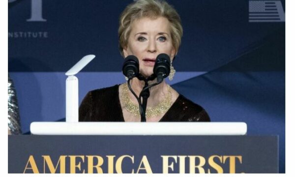 Trumpi nominon miliarderen e “wreslingut” Sekretare për Arsim