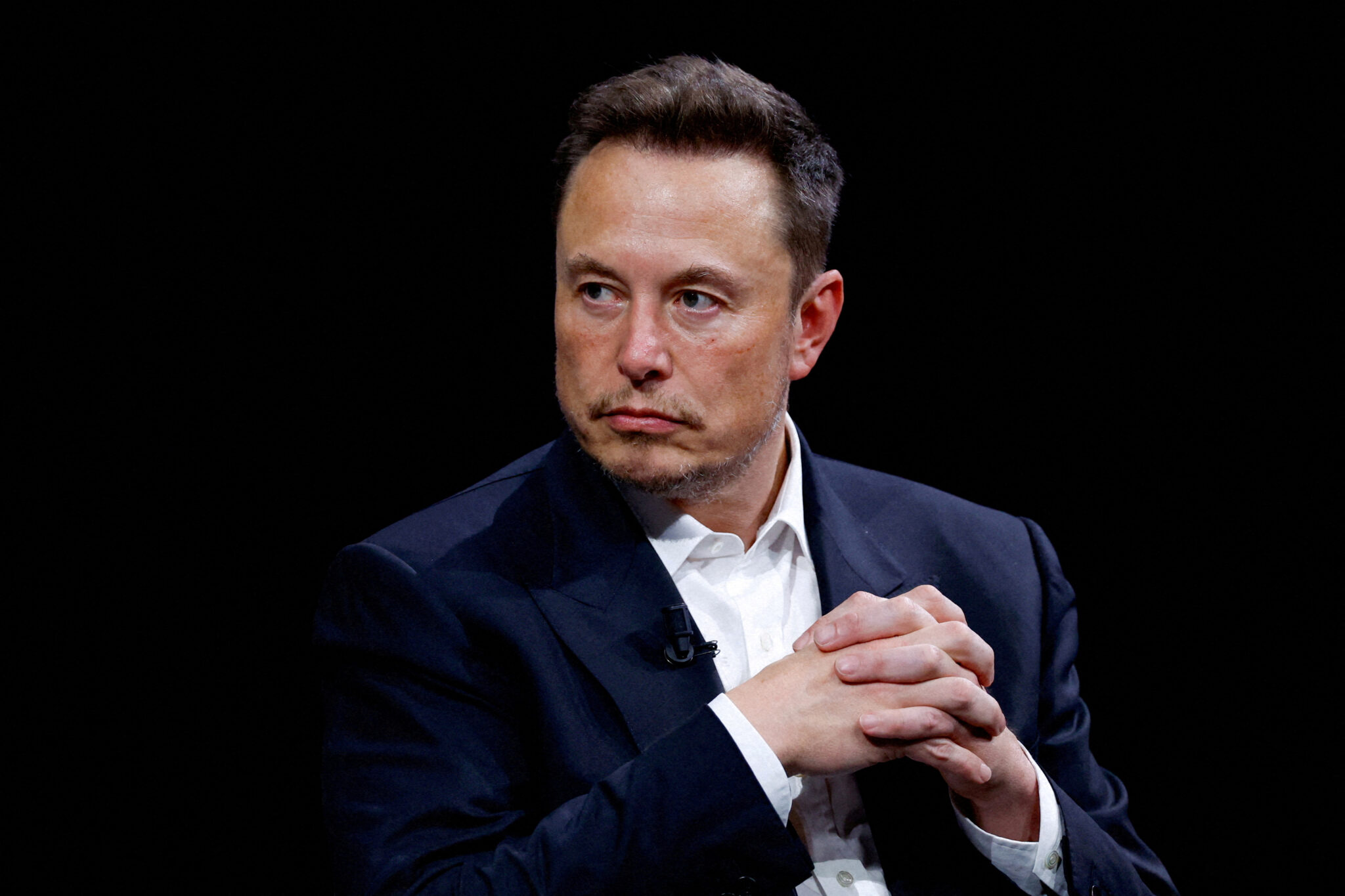 ​Mijëra kanadezë nënshkruajnë peticionin për t’i hequr shtetësinë Elon Musk