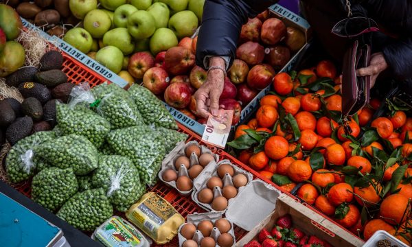 Konsumatorët ankohen për ngitje çmimesh, kërkohet kontroll në treg