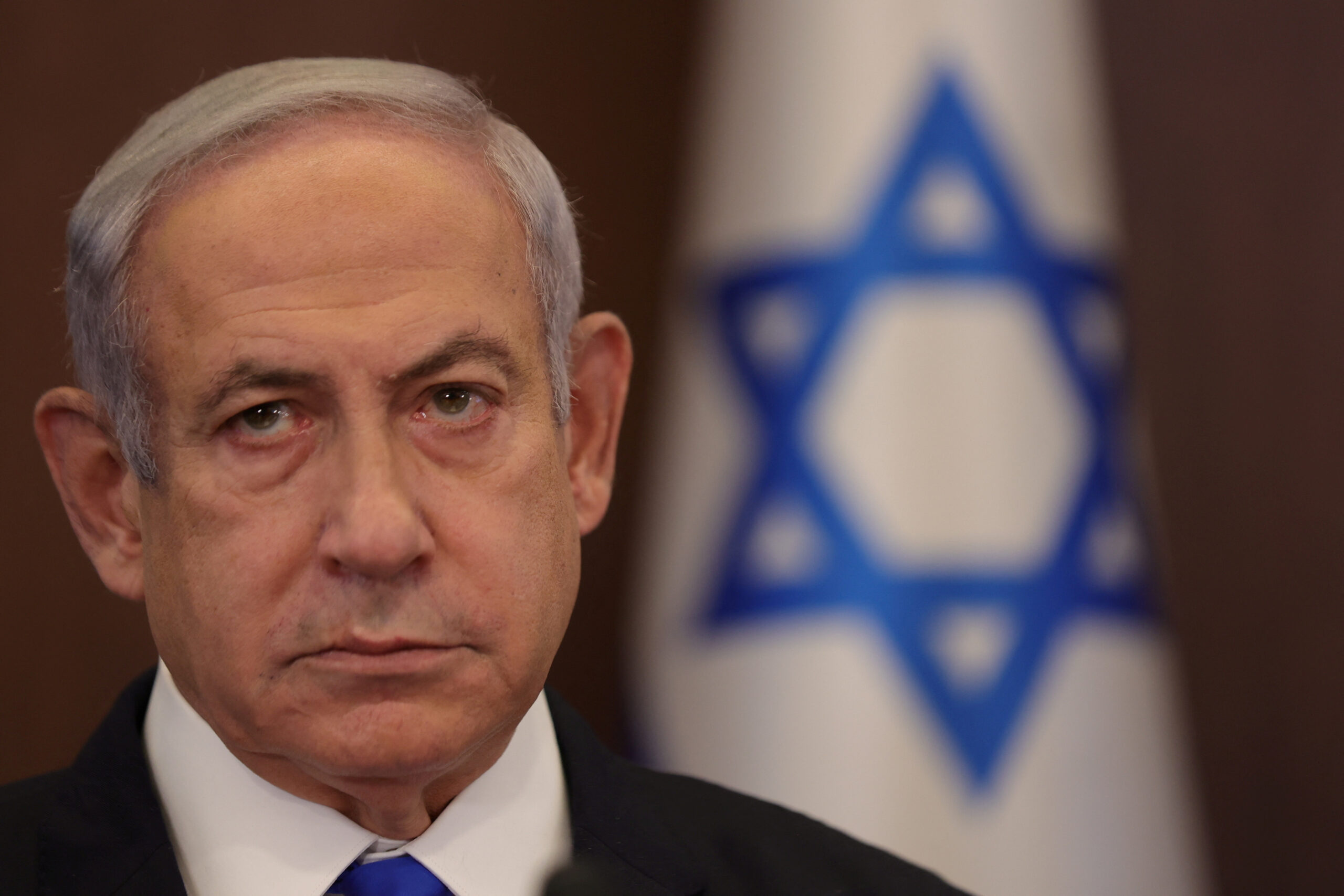 Netanyahu paraqitet në gjyq për herë të 23-të nën akuzat për korrupsion