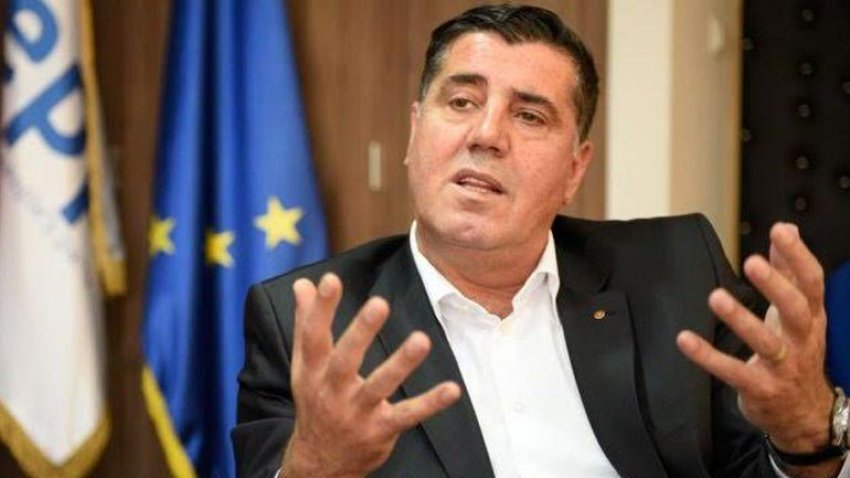 Haziri: LDK-ja do të udhëheq me qeverinë e ardhshme, jemi të hapur për bashkëpunim me opozitën