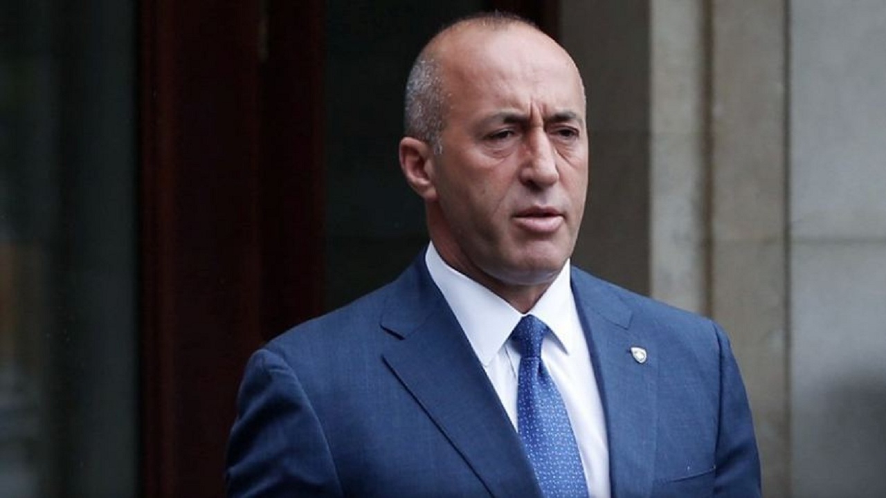 Haradinaj e cilëson doracakun për “Edukim Seksual”, sulm ndaj familjes: Nuk zbatohet në komunat e AAK-së