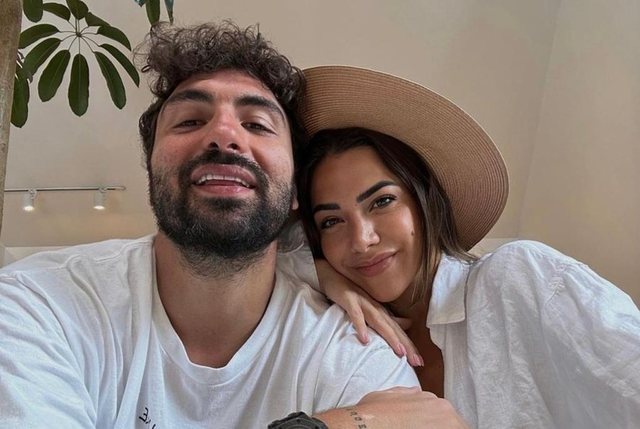 Ledri dhe Sara kapën ‘mat’-Ja çfarë i bëri bashkë