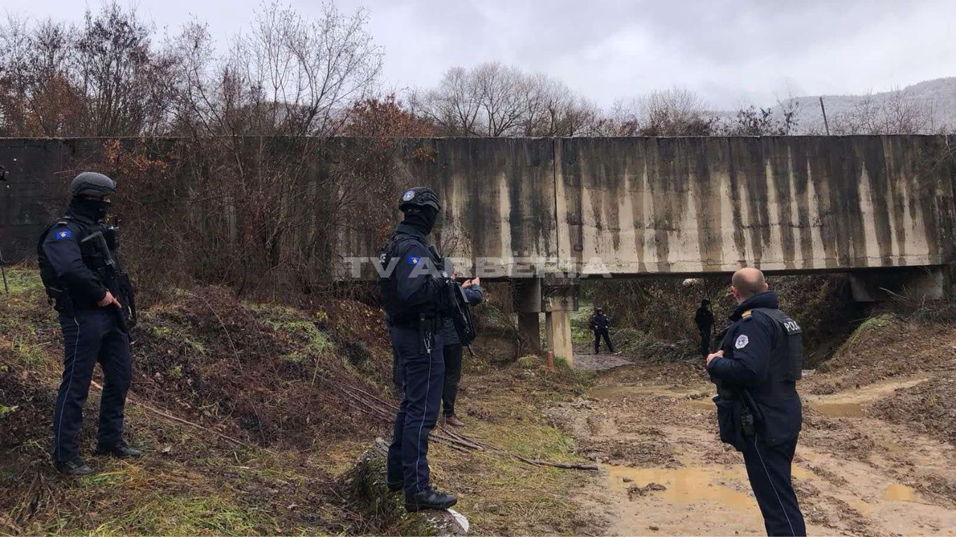 Ambasada austriake: Sulmi në Ibër-Lepenc të hetohet me shpejtësi, përgjegjësit të dalin para drejtësisë