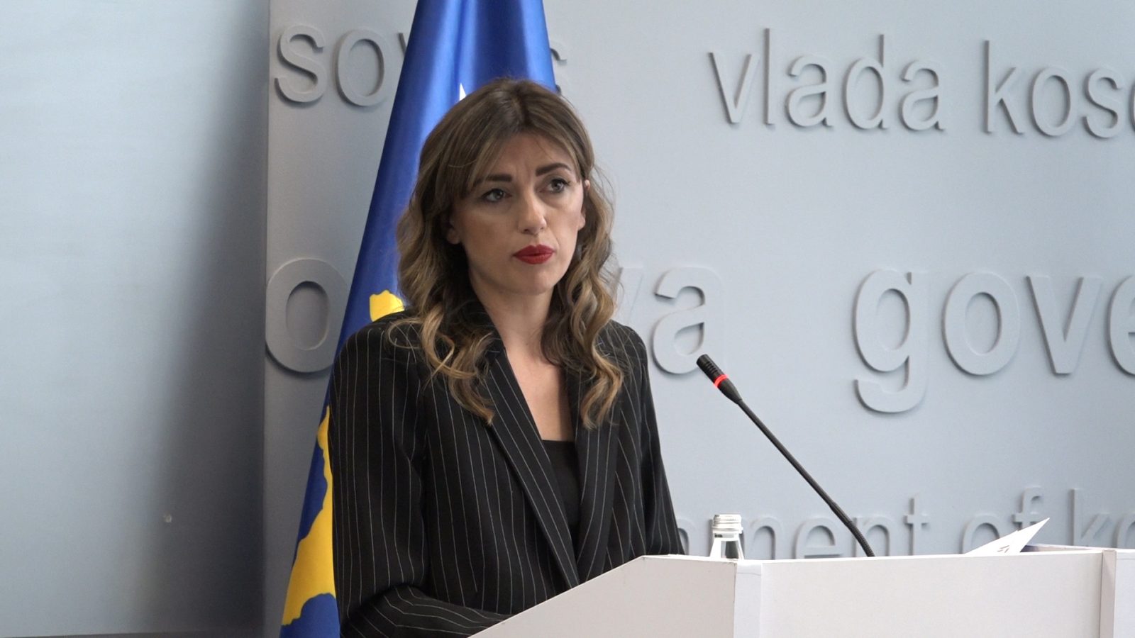 Haxhiu: S’përjashtohet mundësia që zgjedhjet parlamentare dhe lokale të mbahen bashkë