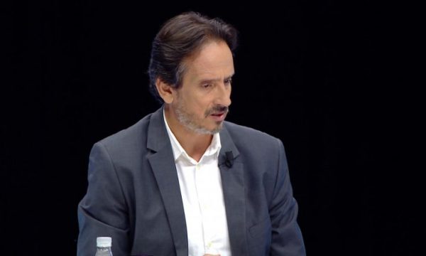 Andoni: Serbia nuk do ta njohë Kosovën as kur të futet në BE