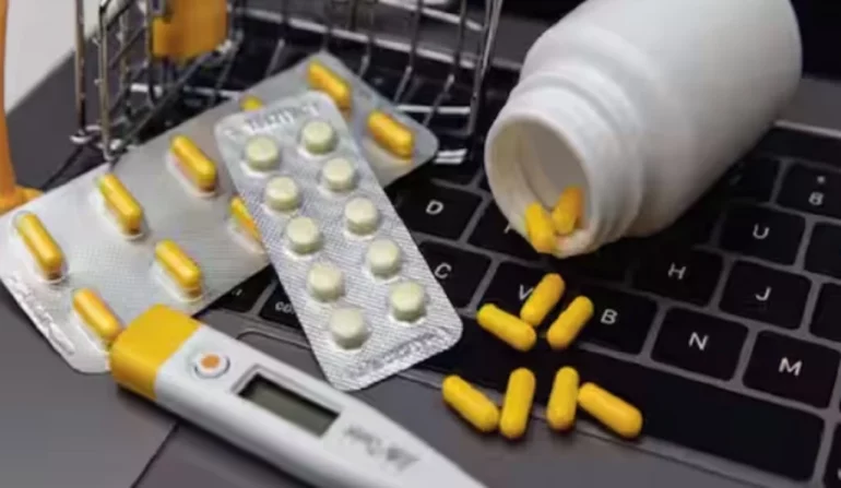Çfarë është rezistenca ndaj antibiotikëve dhe përse konsiderohet një kërcënim