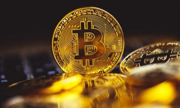 Investitorët e kriptomonedhave pritshmëri për rritje të madhe gjatë presidencës Trump