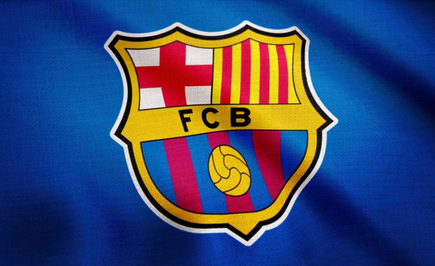 Barcelona ka gjetur një mënyrë të fitojë miliona euro, zbuloni arsyen