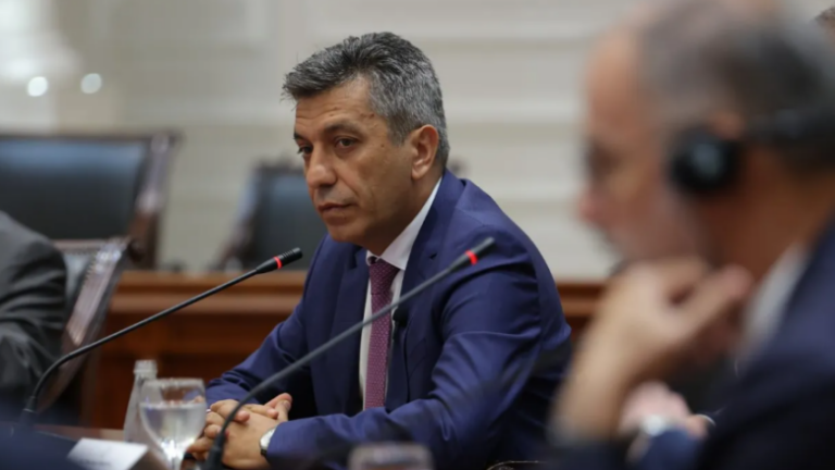 Mexhiti: Do të ndërtojmë sistem të integruar të menaxhimit të mbeturinave për rajonet e Pollogut dhe Pellagonisë