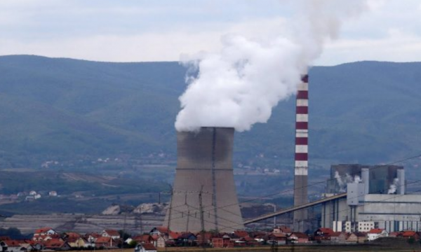 KEK: Operimi i termocentraleve vazhdon normalisht, menaxhimi i furnizimit me rrymë stabil – kemi siguruar 150 MW nga KESH