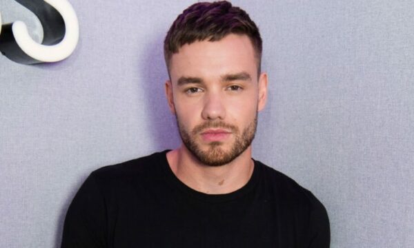 Zbulohen detajet tronditëse rreth vdekjes së Liam Payne: U hodh vetë nga ballkoni i hotelit, po përpiqej të arratisej nga…