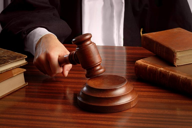 Shtyhet seanca për rastin e kadetit Flordian Shabaj, gjykata urdhëron që Gërxhaliu të sillet me detyrim