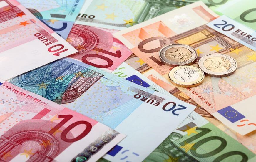 Cili është i vetmi vend evropian, ku gratë fitojnë më shumë burrat