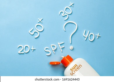 SPF, çka është dhe sa është i rëndësishëm përdorimi i tij?