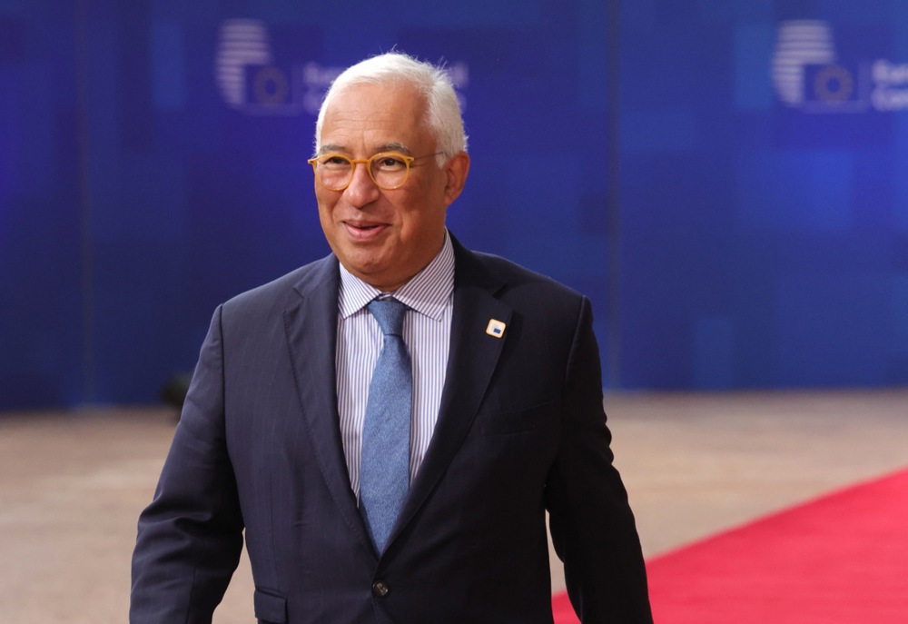 Costa: Përparimi në dialog e ndihmon Kosovën për statusin e kandidatit