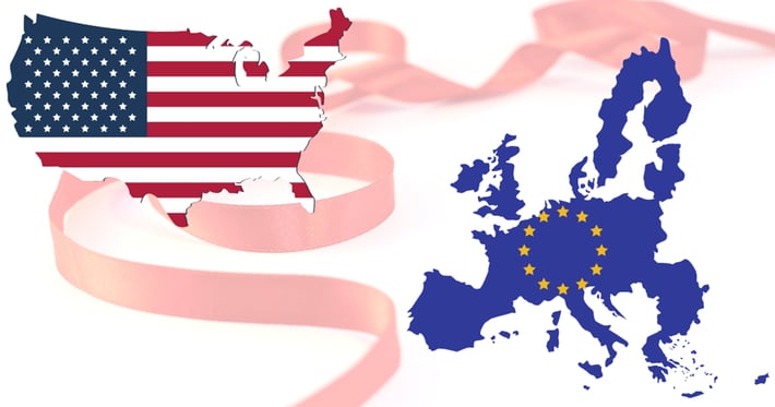 Përçarja amerikano-evropiane për fatin e luftës në Ukrainë